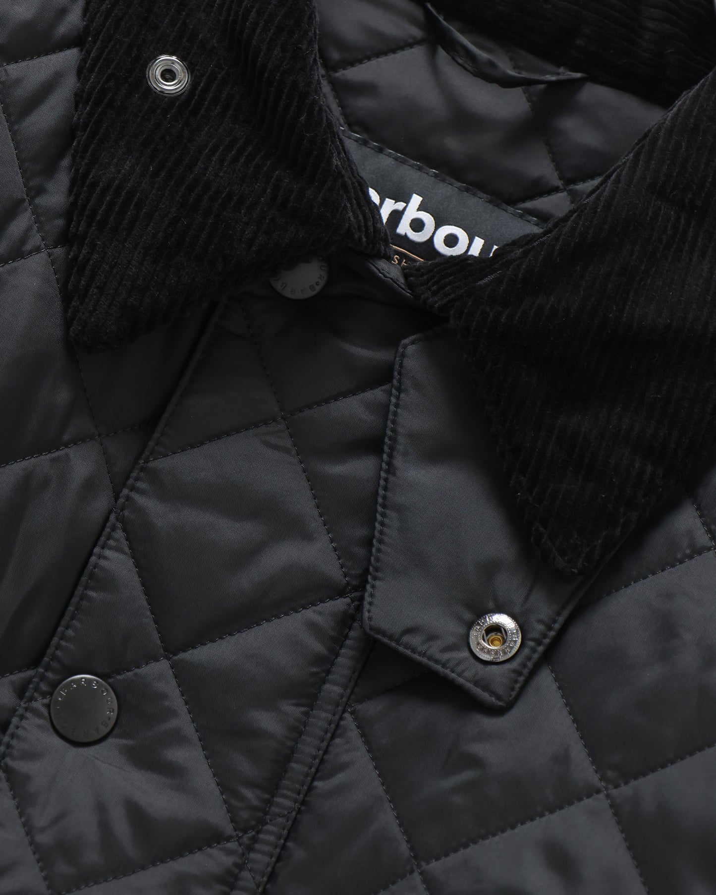 OS Transport Quilt