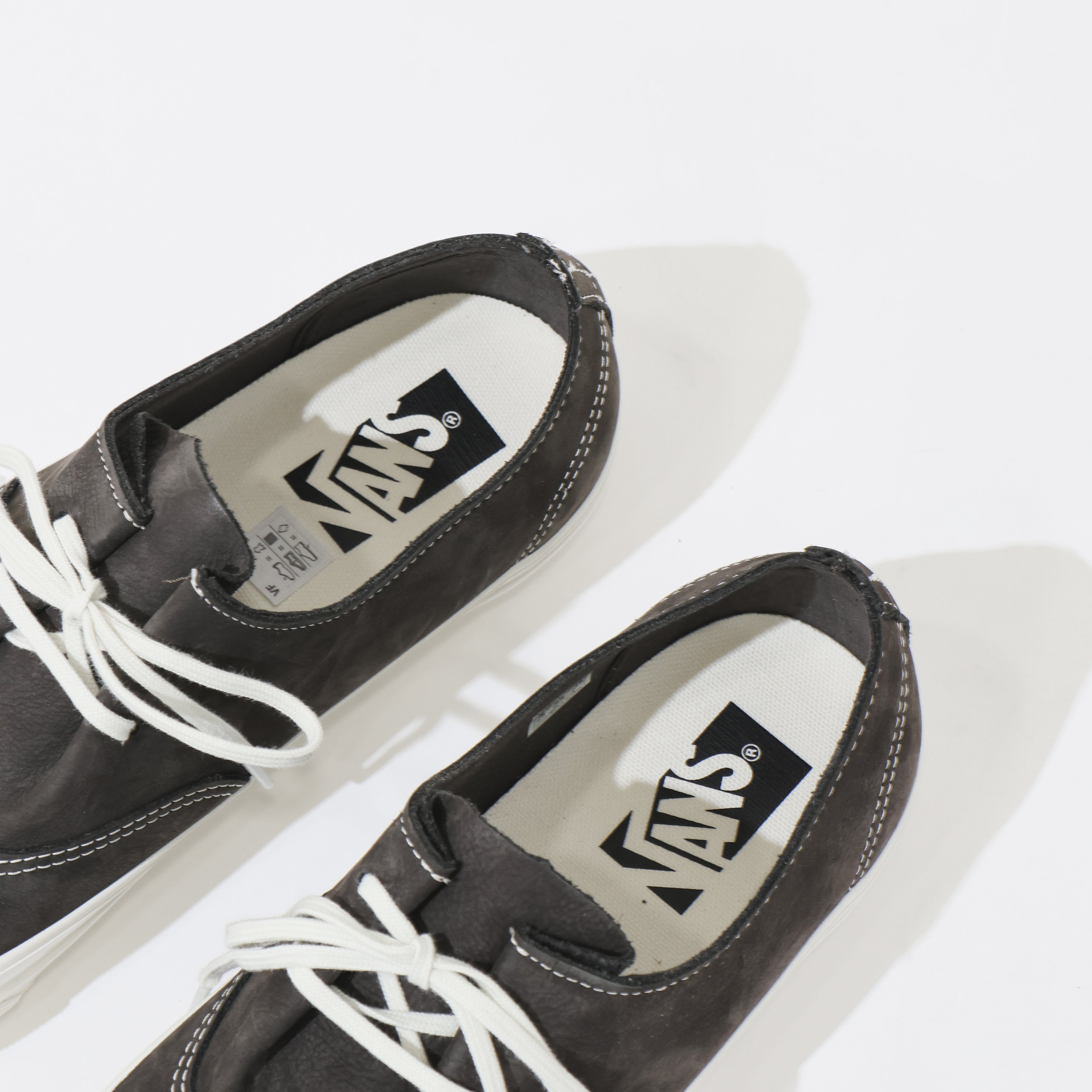 Lx Authentic Ease – TIME AFTER TIME