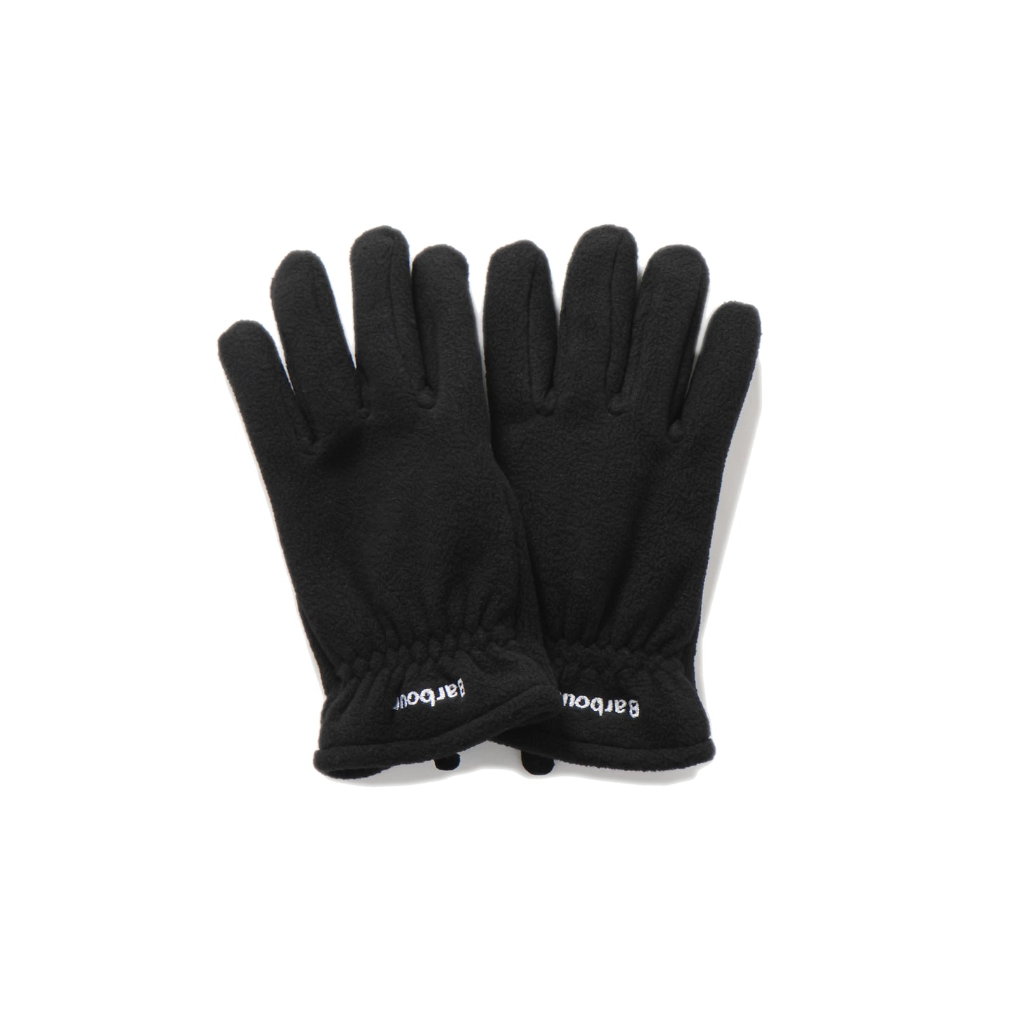 Coalfold Glove