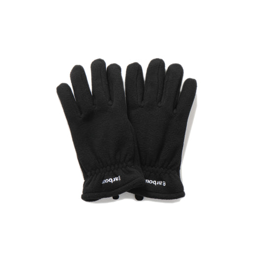 Coalfold Glove