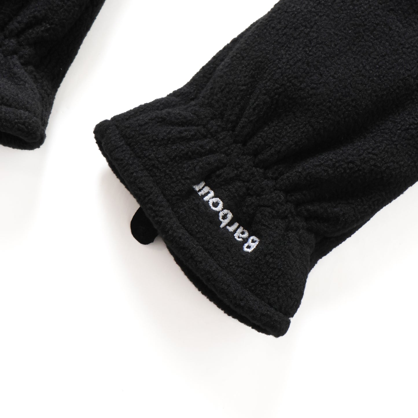 Coalfold Glove