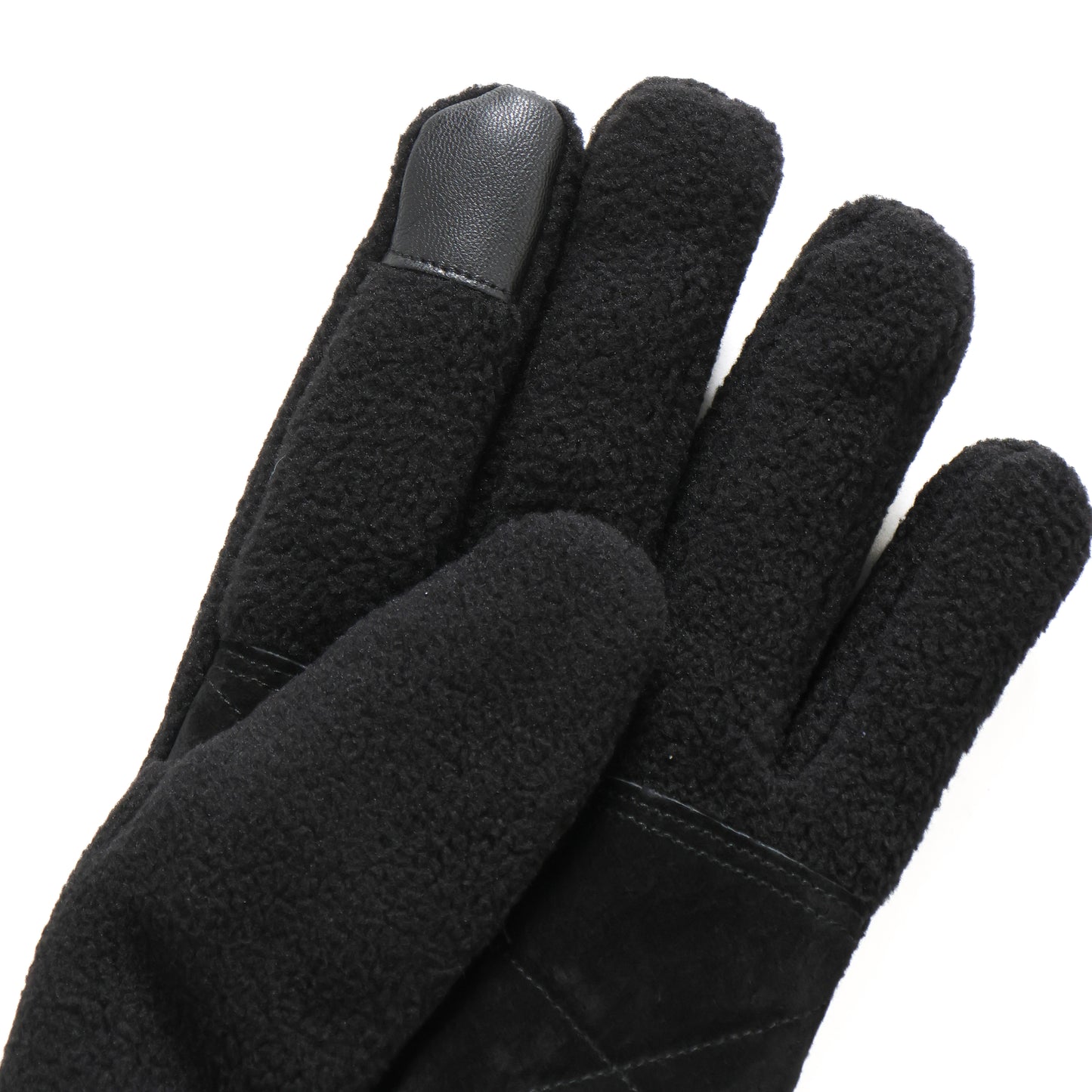Coalfold Glove