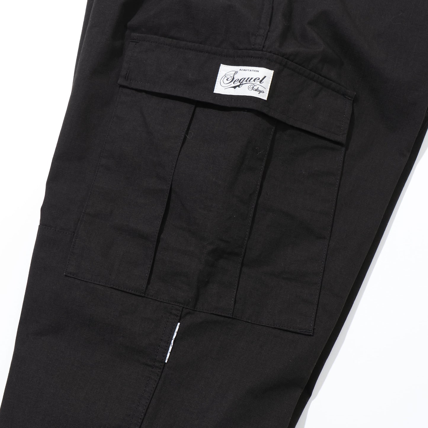 BDU PANTS