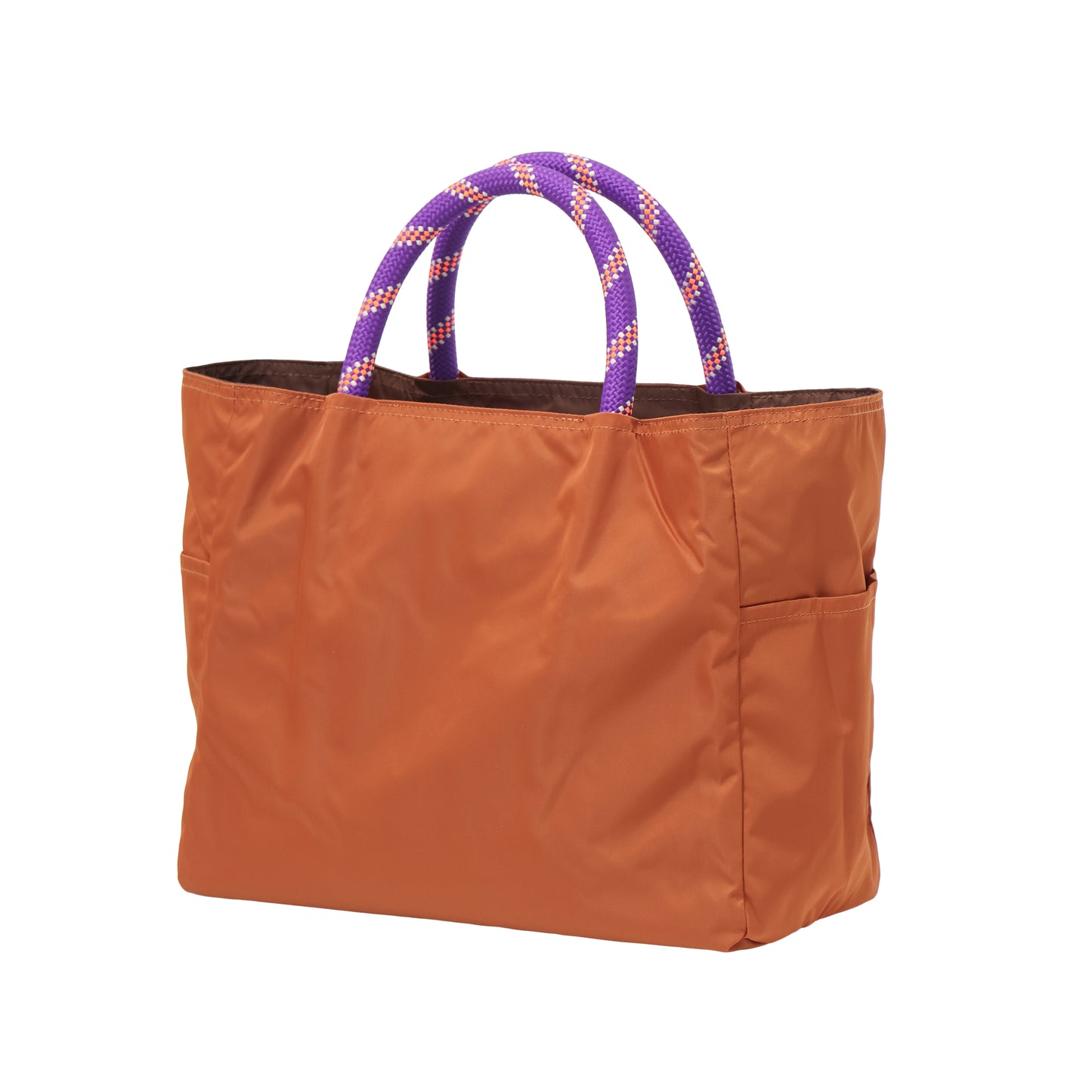 SAC2 W/16