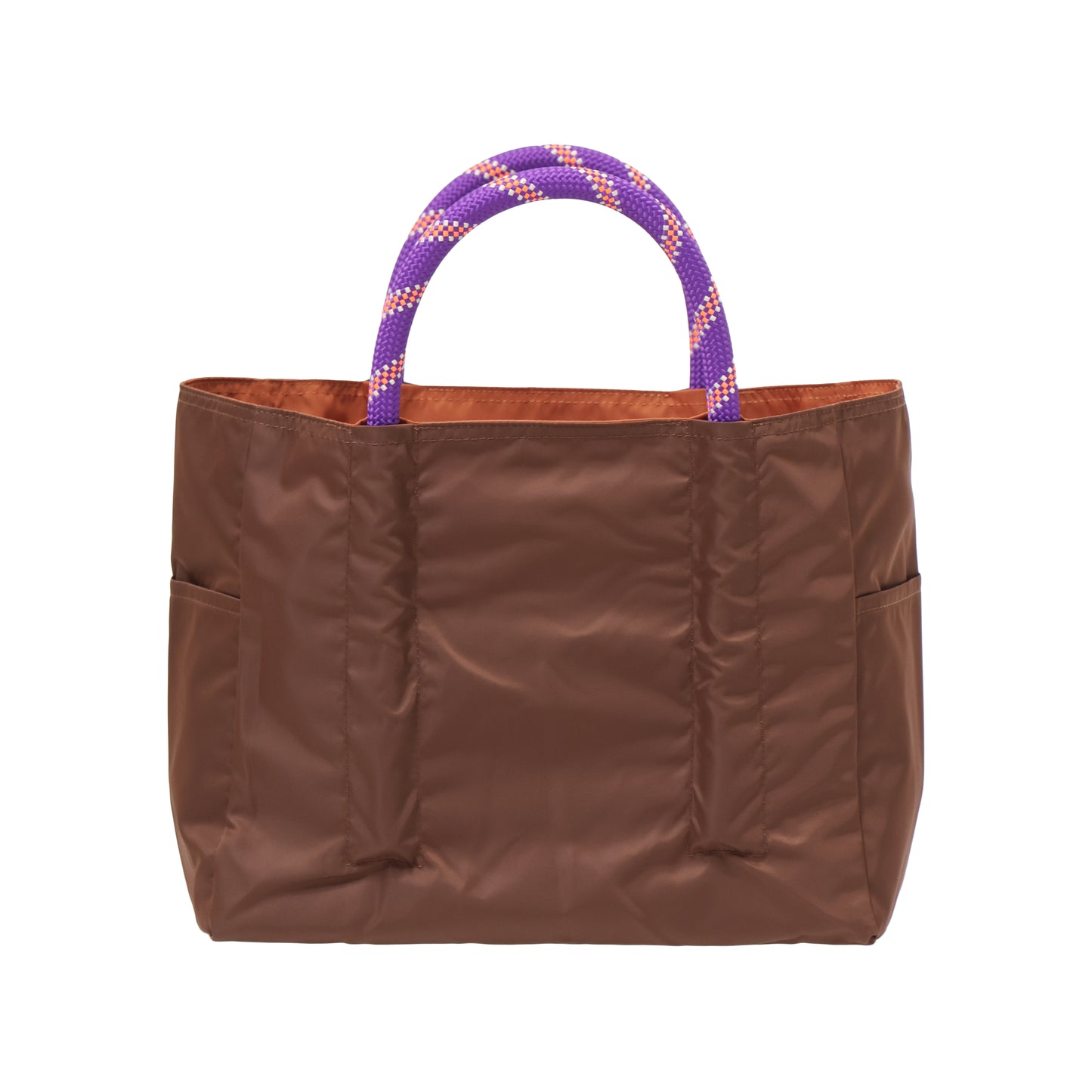 SAC2 W/16