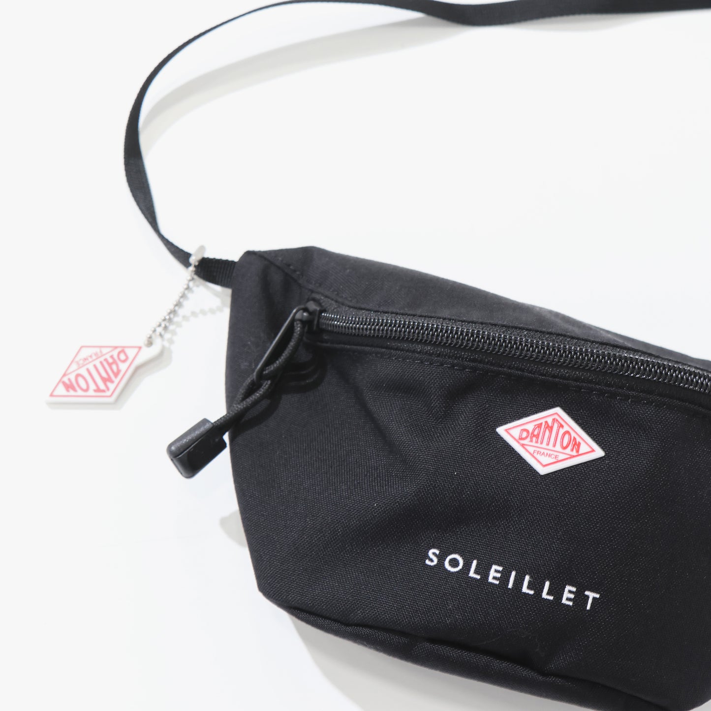 SOLEILLET