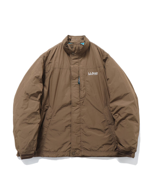 Madawaska Down Jacket