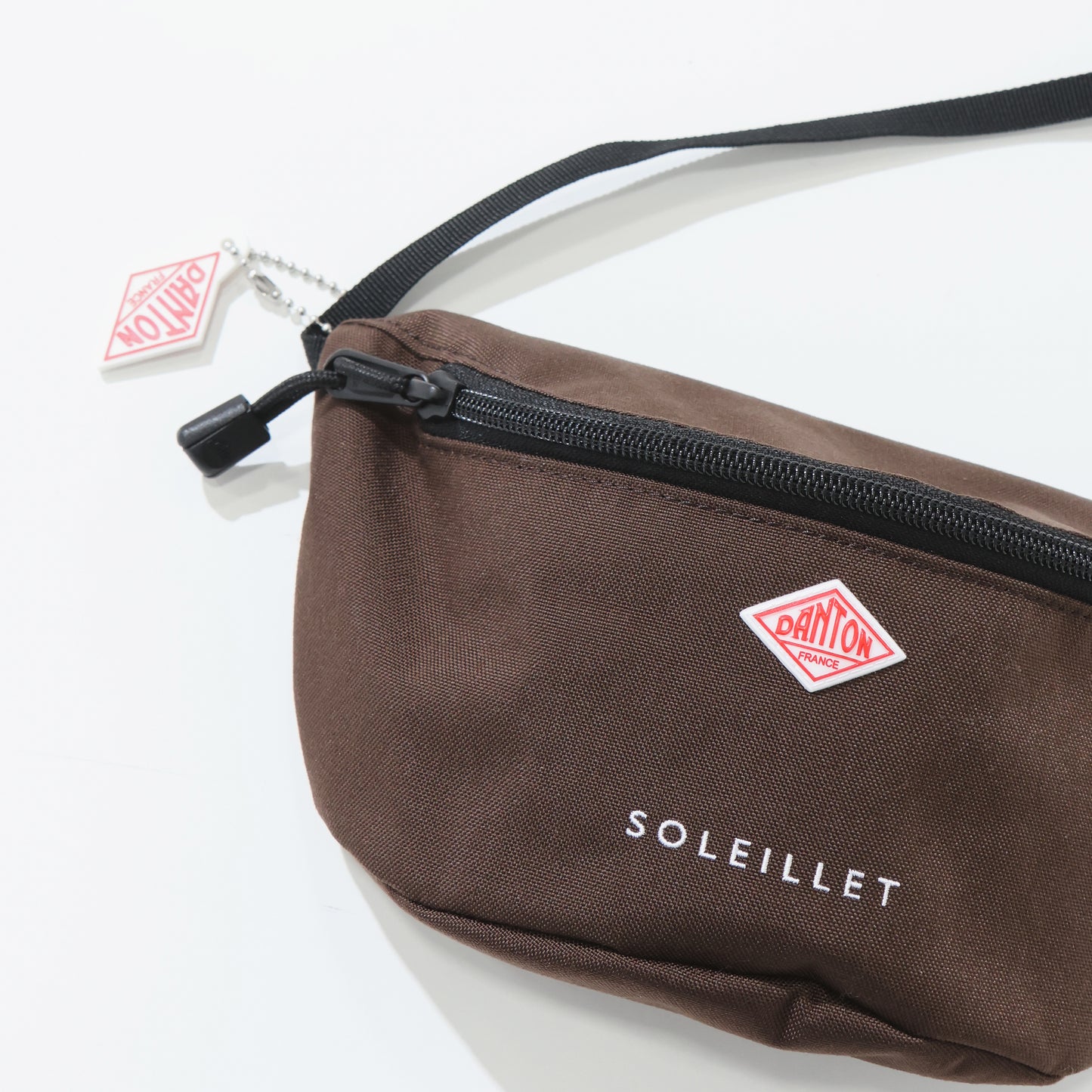 SOLEILLET