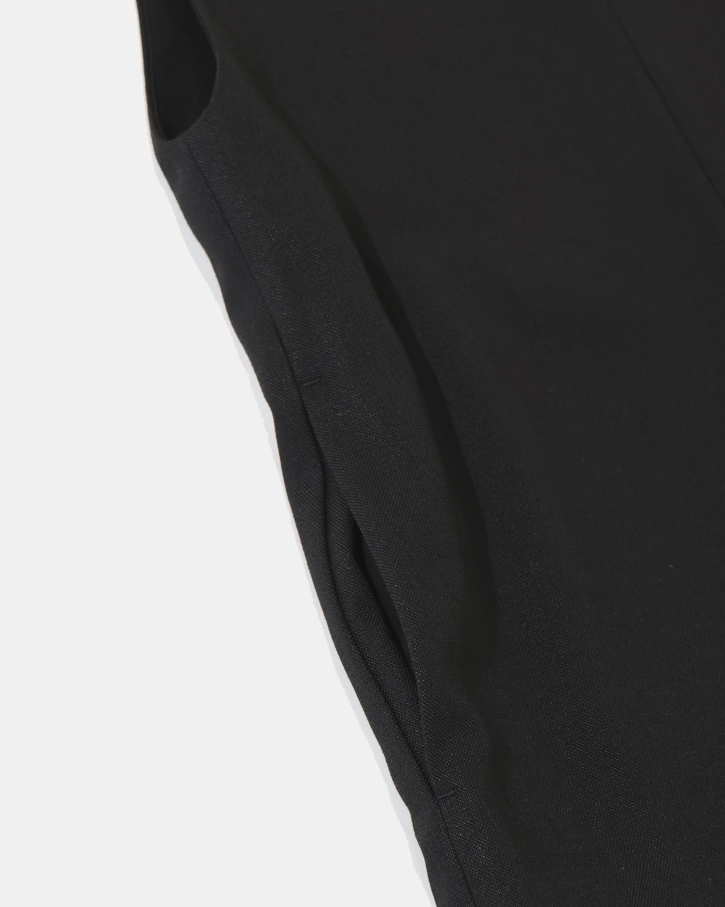 SAILOR V-NECK JUMPSUIT 16247