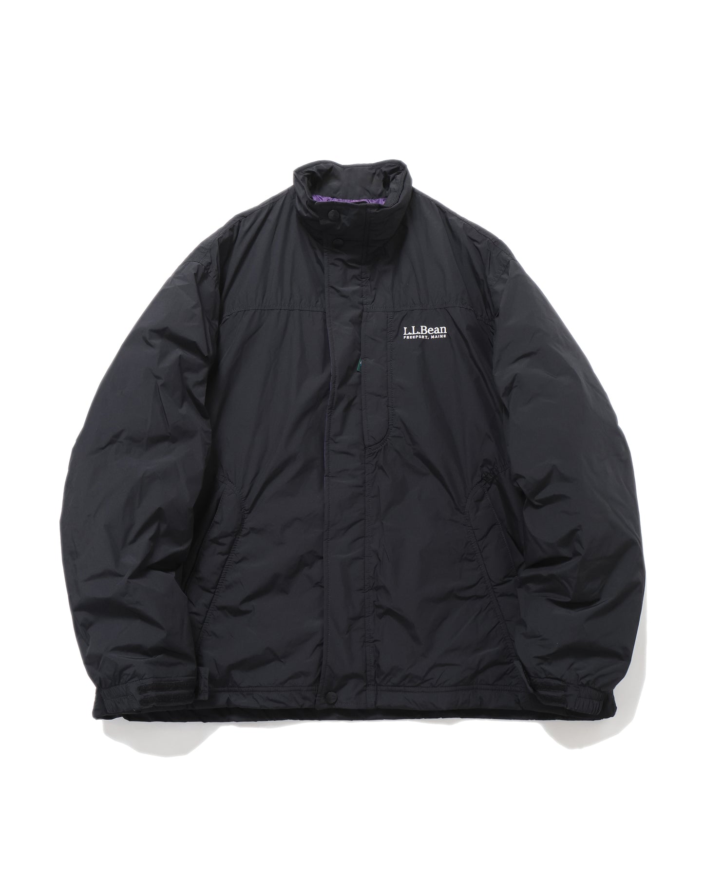 Madawaska Down Jacket