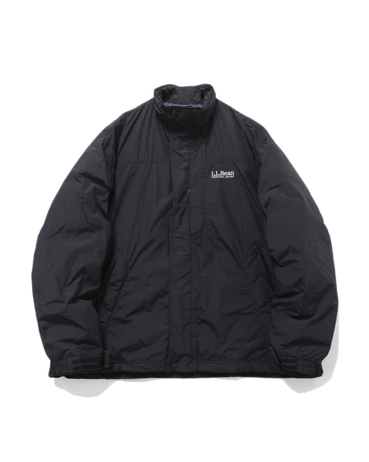 Madawaska Down Jacket