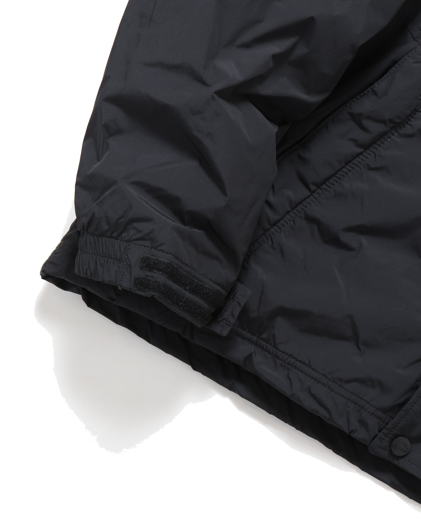 Madawaska Down Jacket