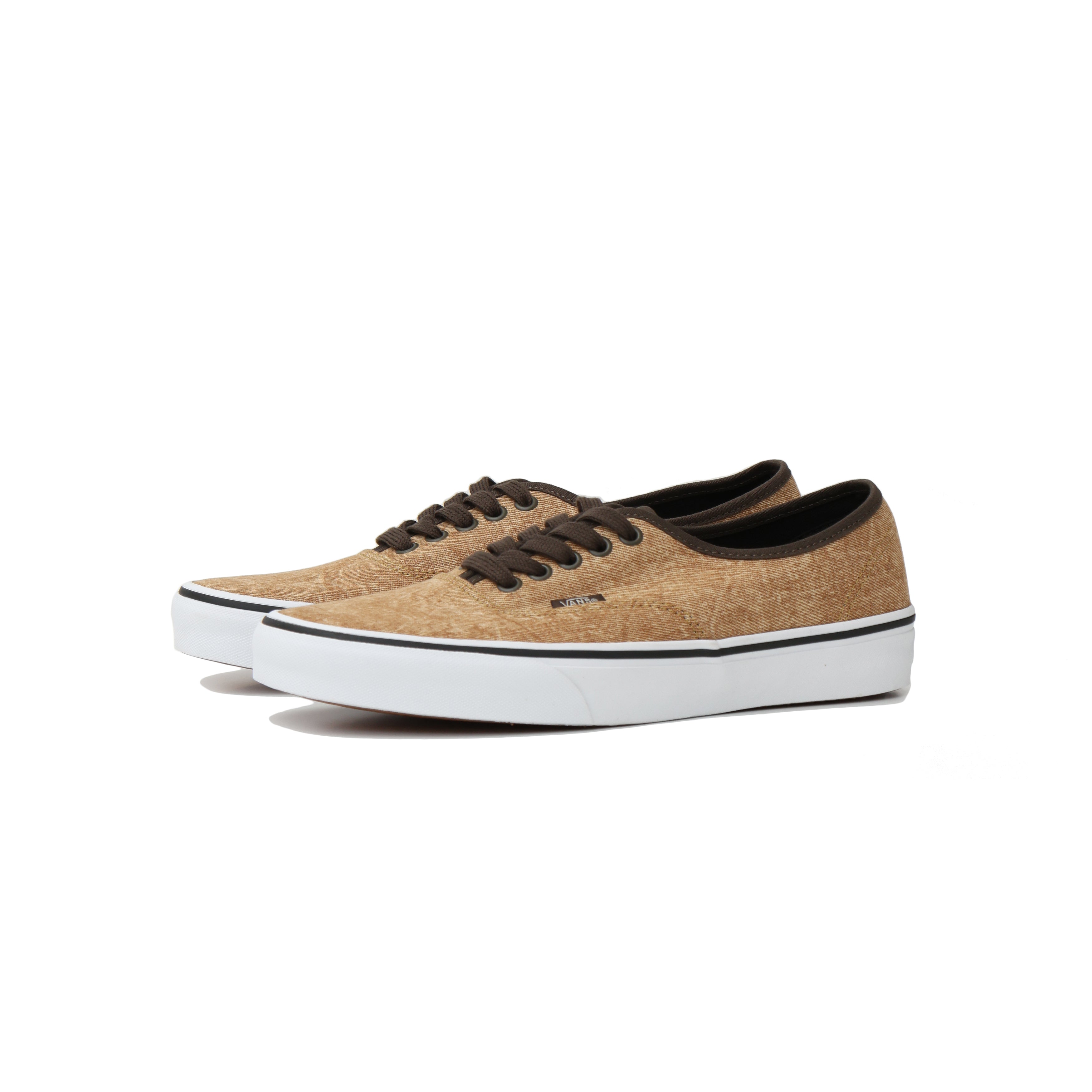関税込☆VANS CUSTOMS ERA カスタム ユニセックス ヴァンズ｜VANS | ABC-MART 【公式通販】