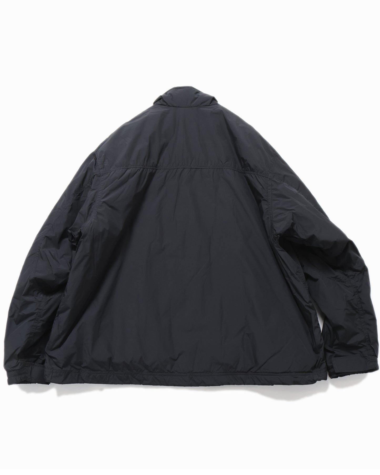 Madawaska Down Jacket