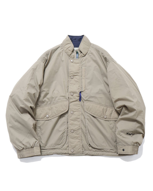 Bean's Windy Ridge insulated Jacket