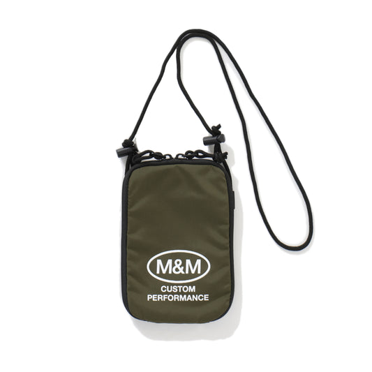 FLAT POUCH