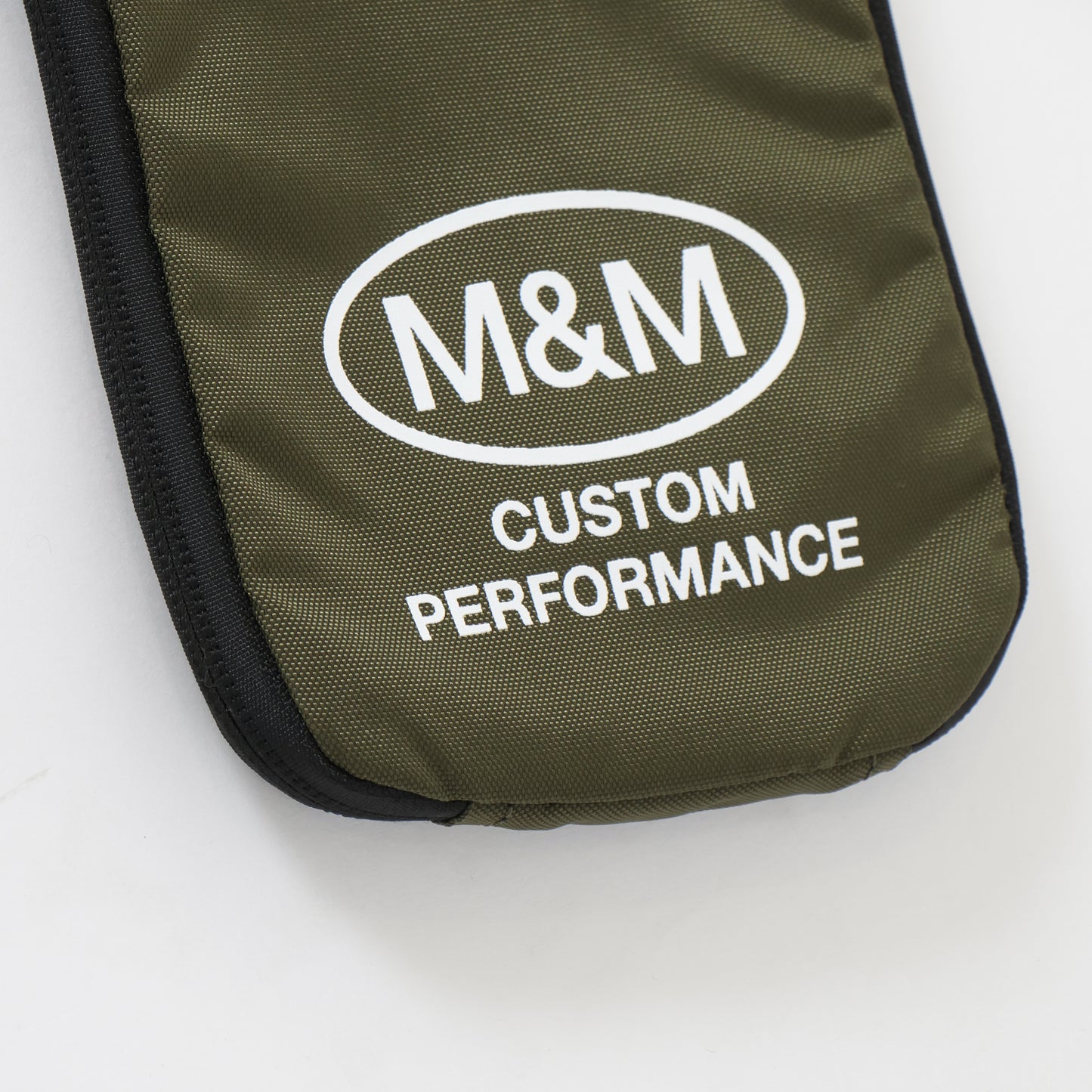 FLAT POUCH