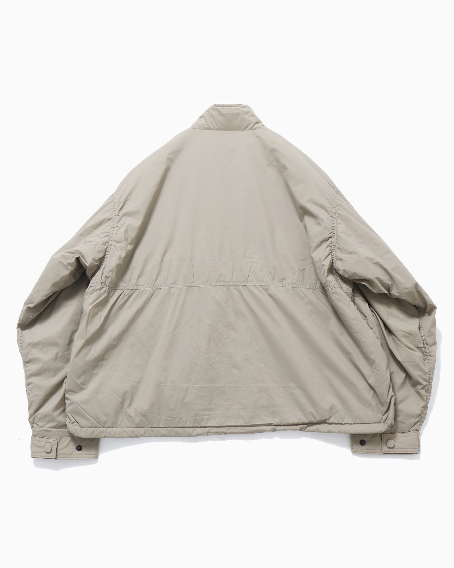 Bean's Windy Ridge insulated Jacket