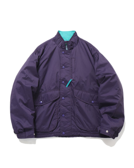 Bean's Windy Ridge insulated Jacket