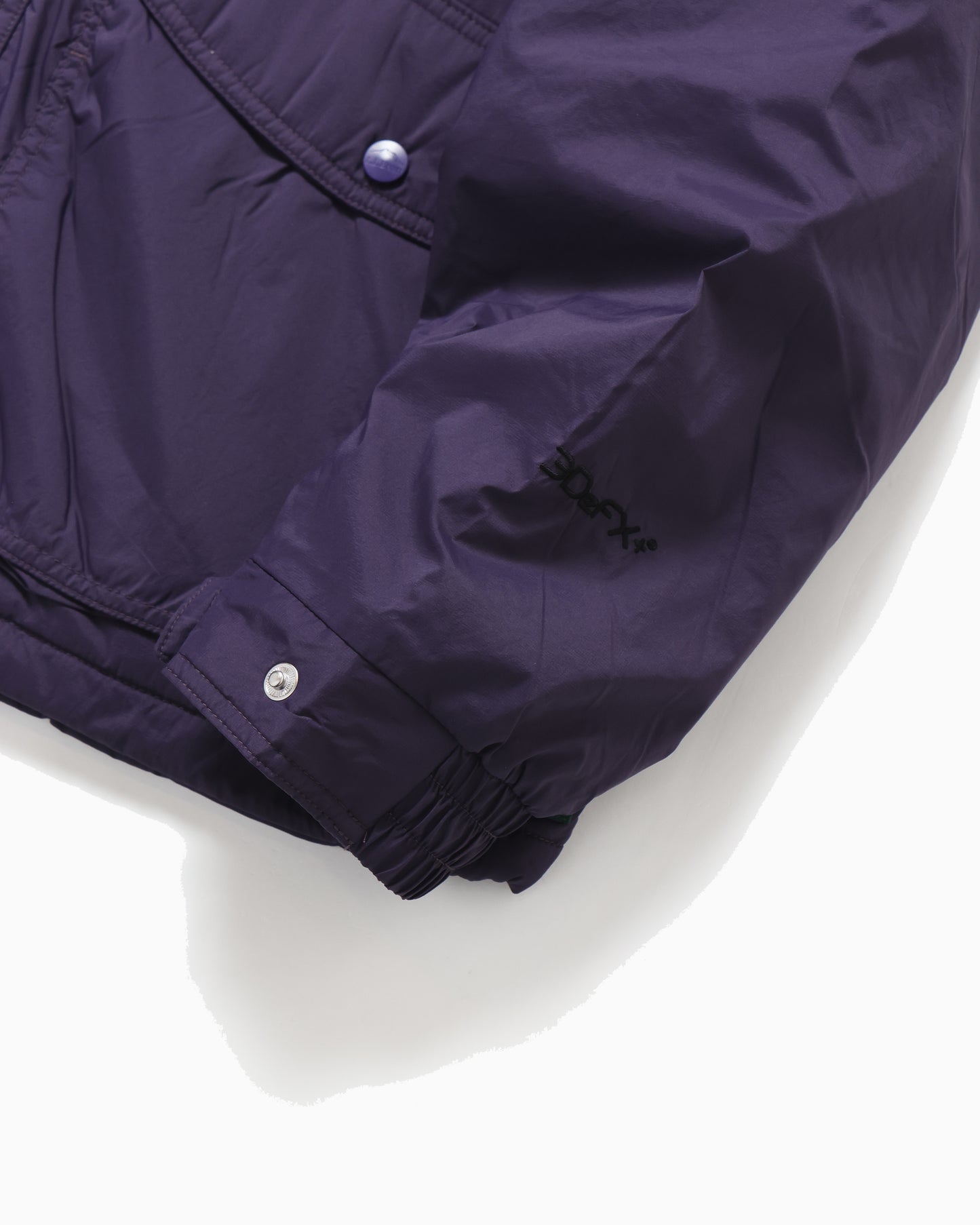 Bean's Windy Ridge insulated Jacket