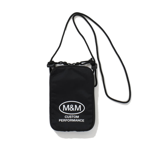 FLAT POUCH