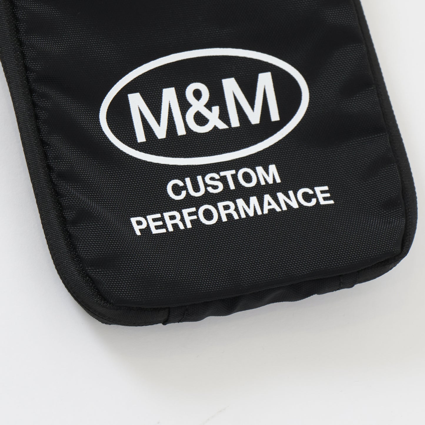 FLAT POUCH