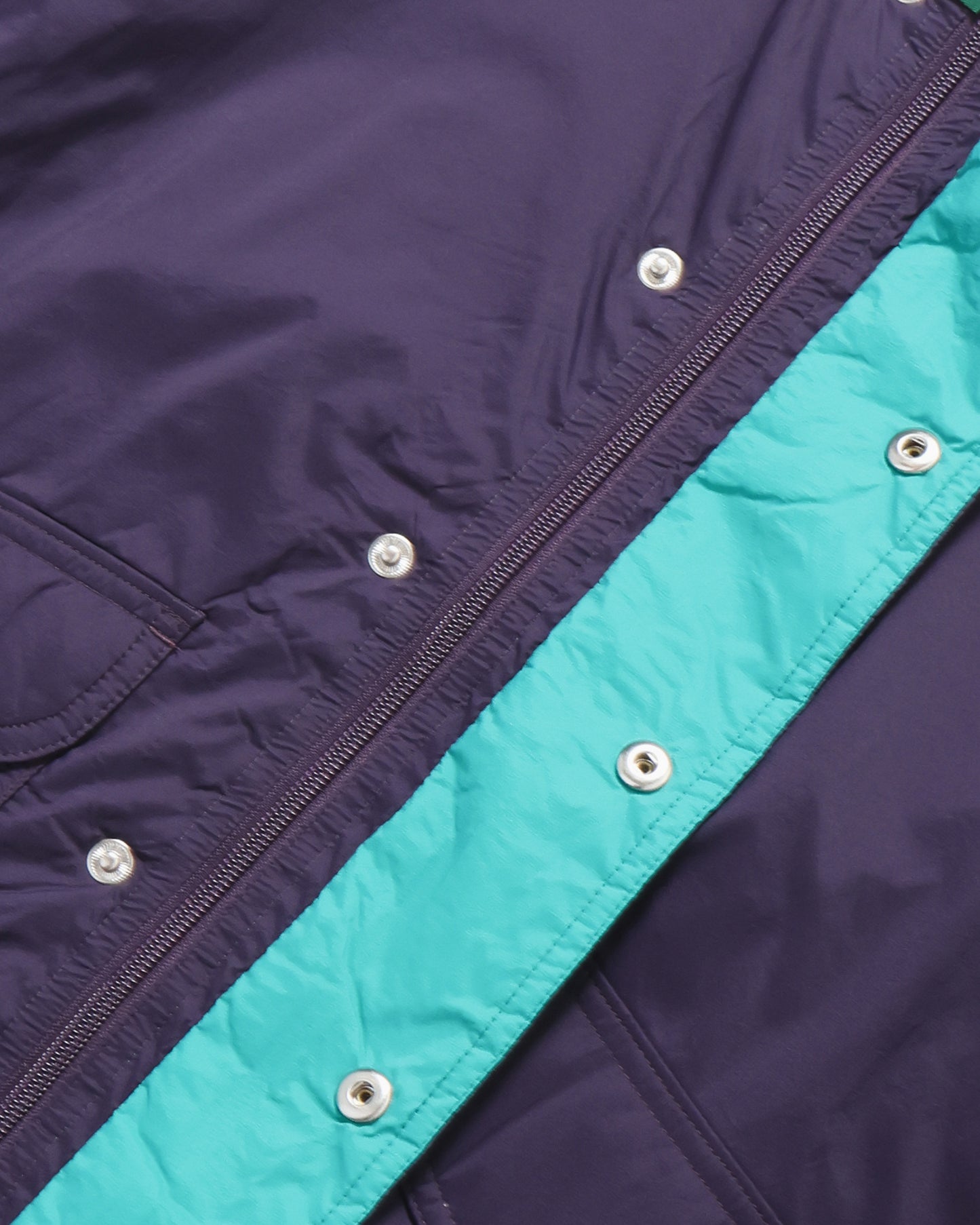 Bean's Windy Ridge insulated Jacket
