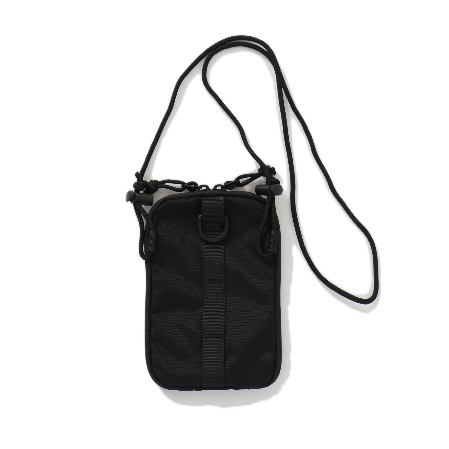 FLAT POUCH