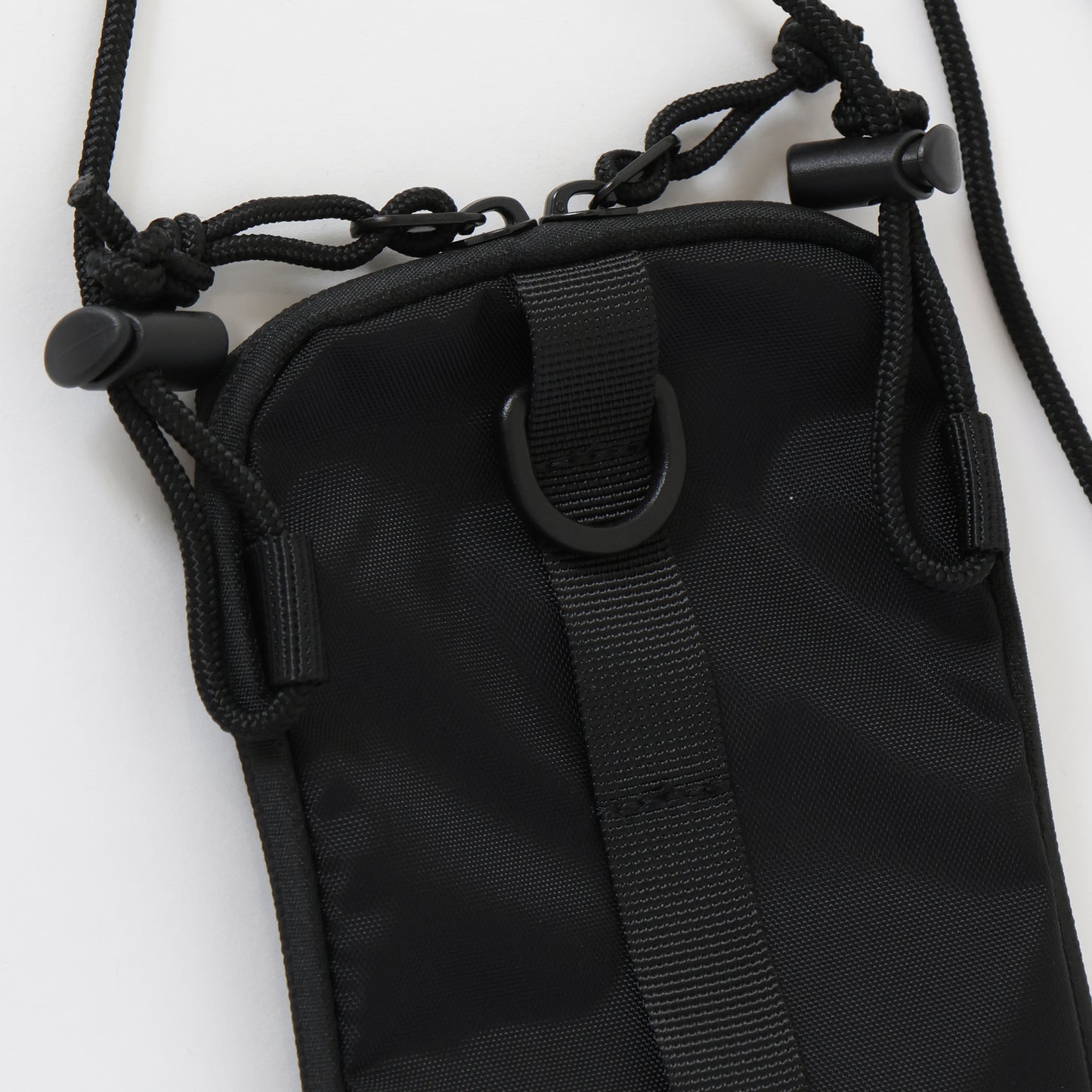 FLAT POUCH
