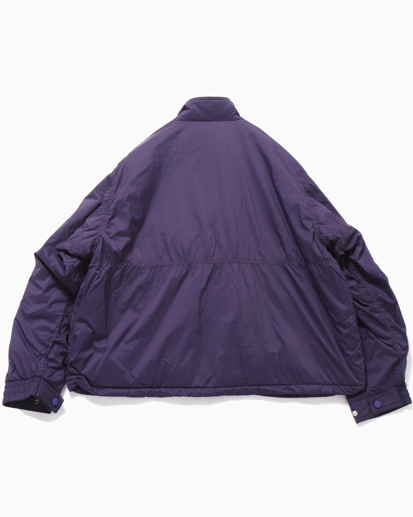 Bean's Windy Ridge insulated Jacket