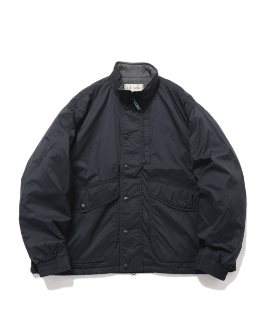 Bean's Windy Ridge insulated Jacket