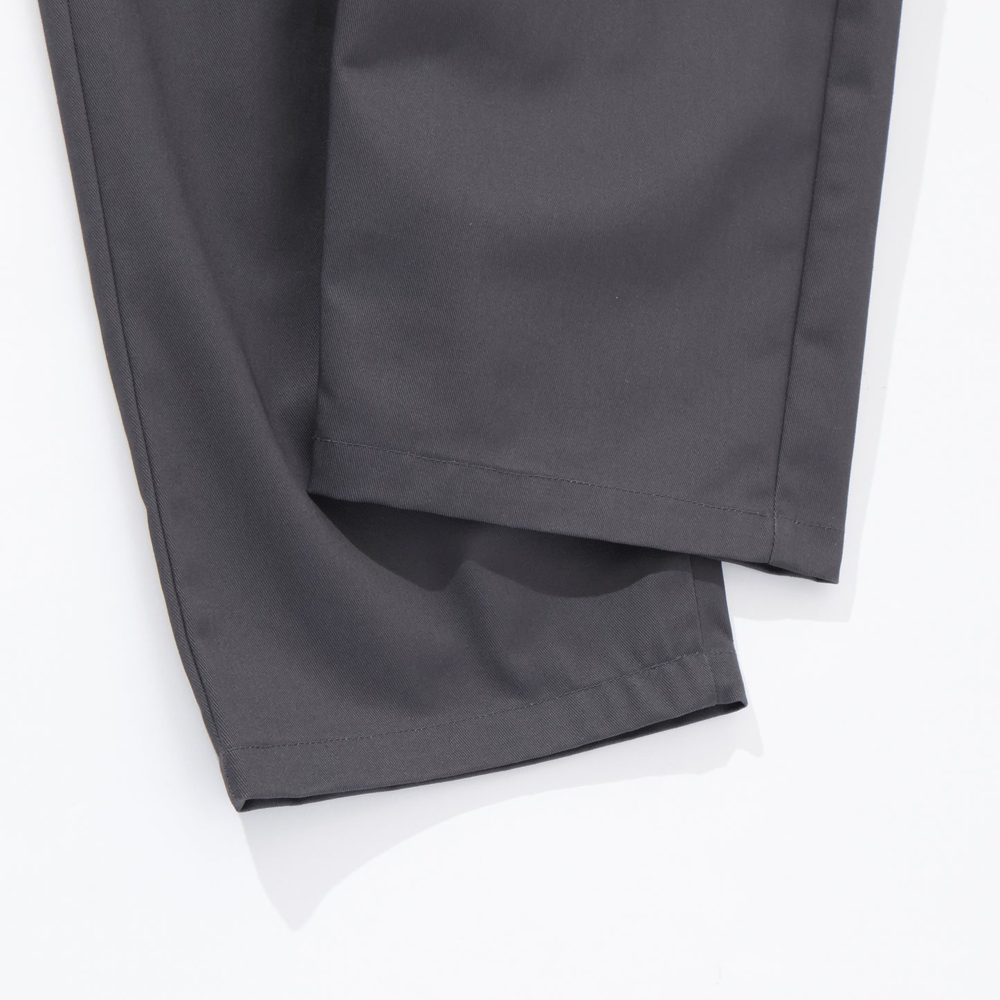 SERVICE WORK CHINO PANTS