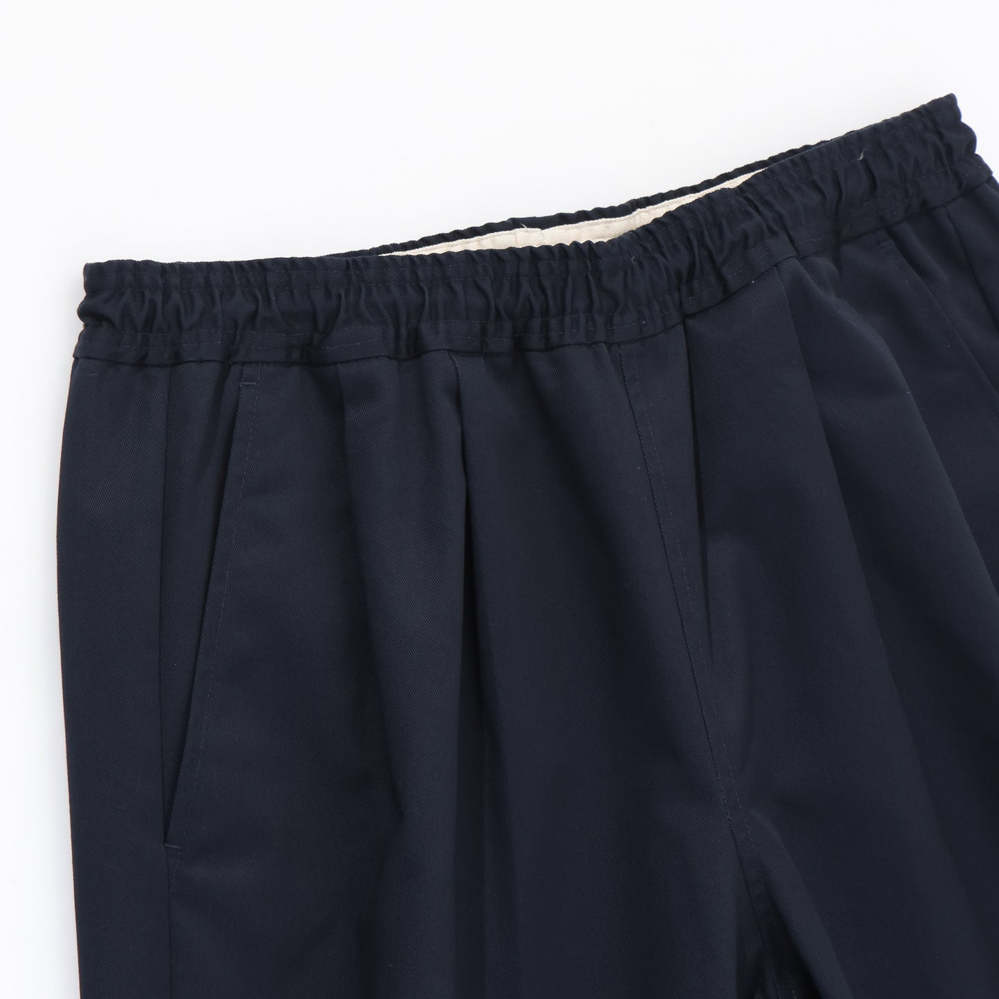 SERVICE WORK CHINO PANTS