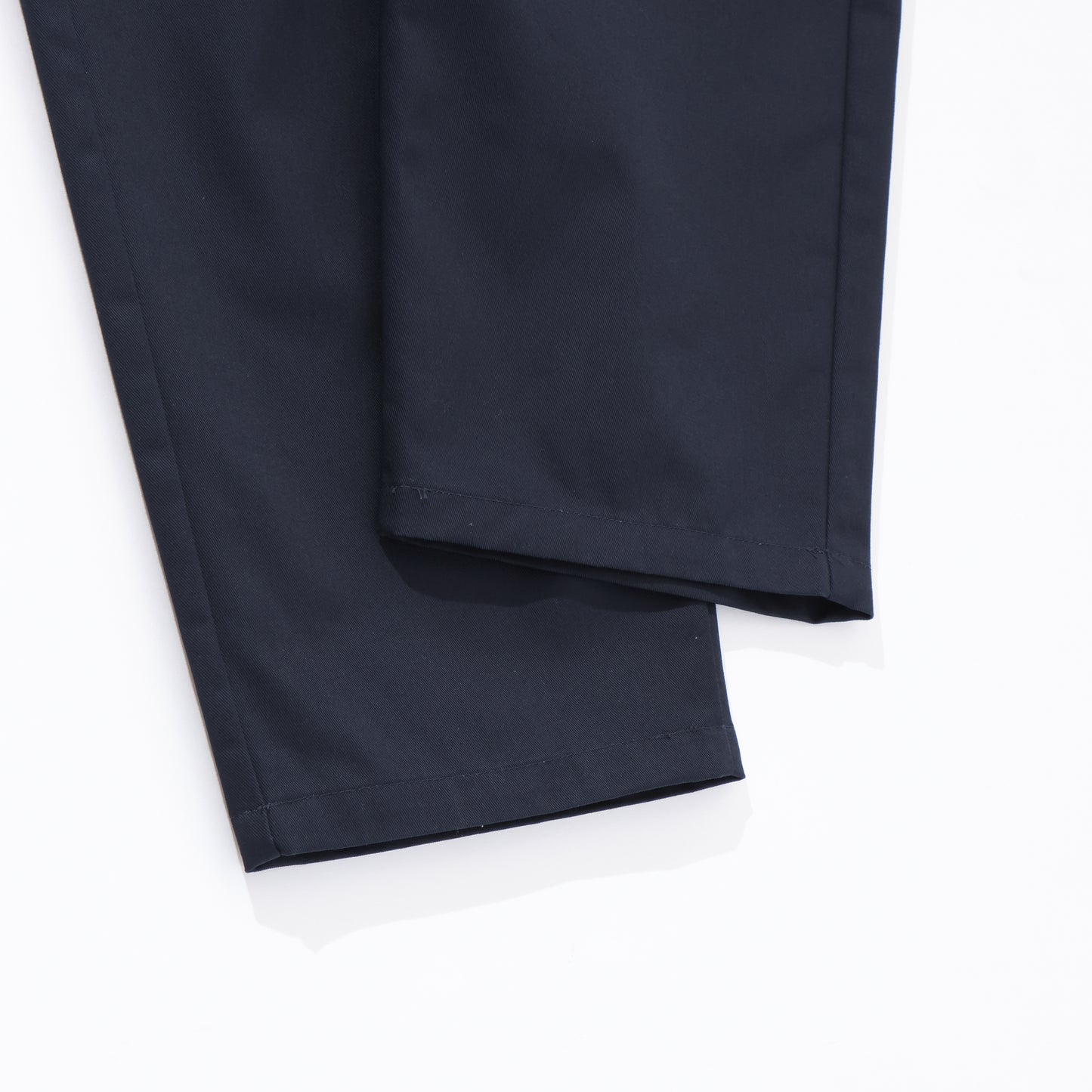 SERVICE WORK CHINO PANTS