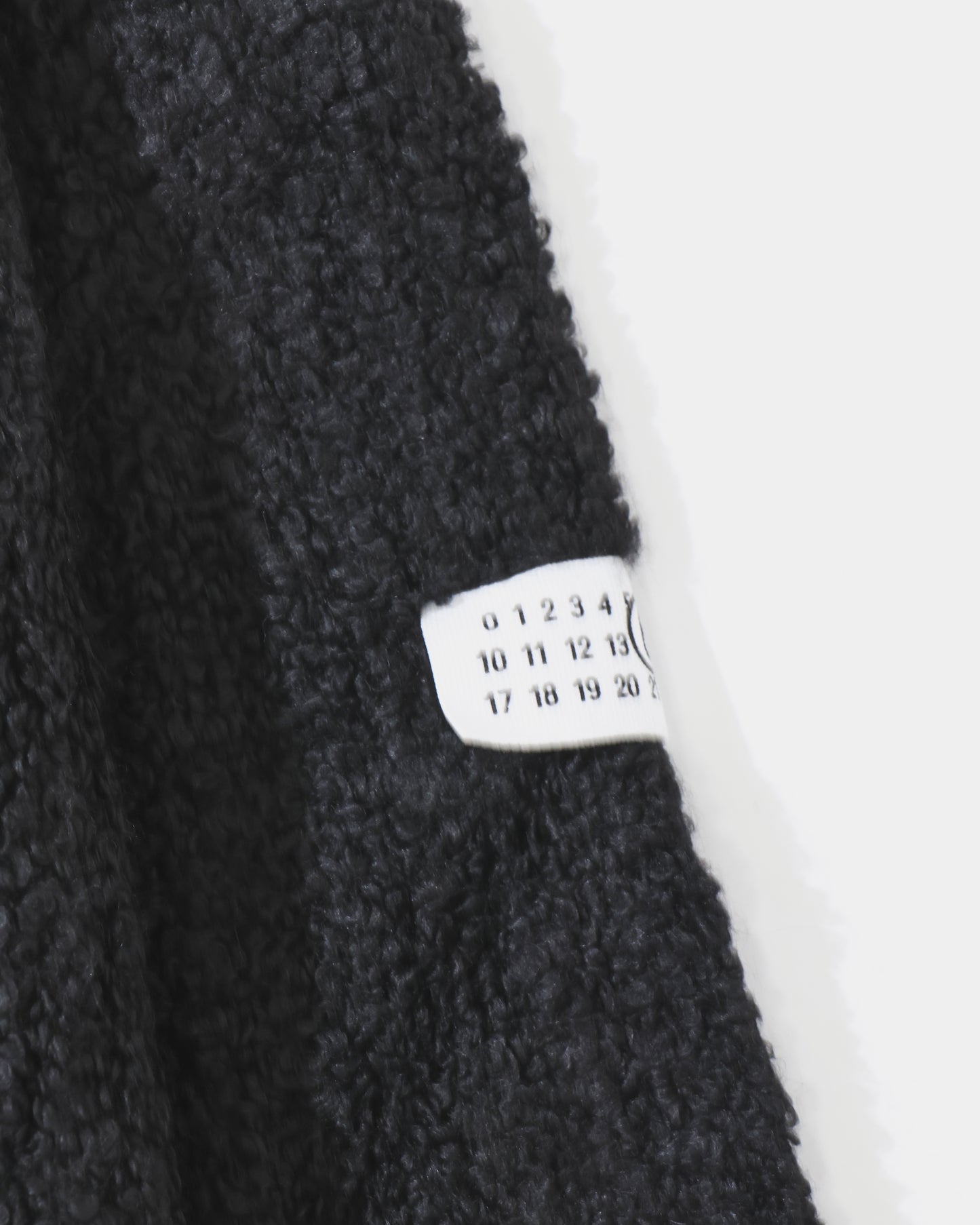 S62HL0055