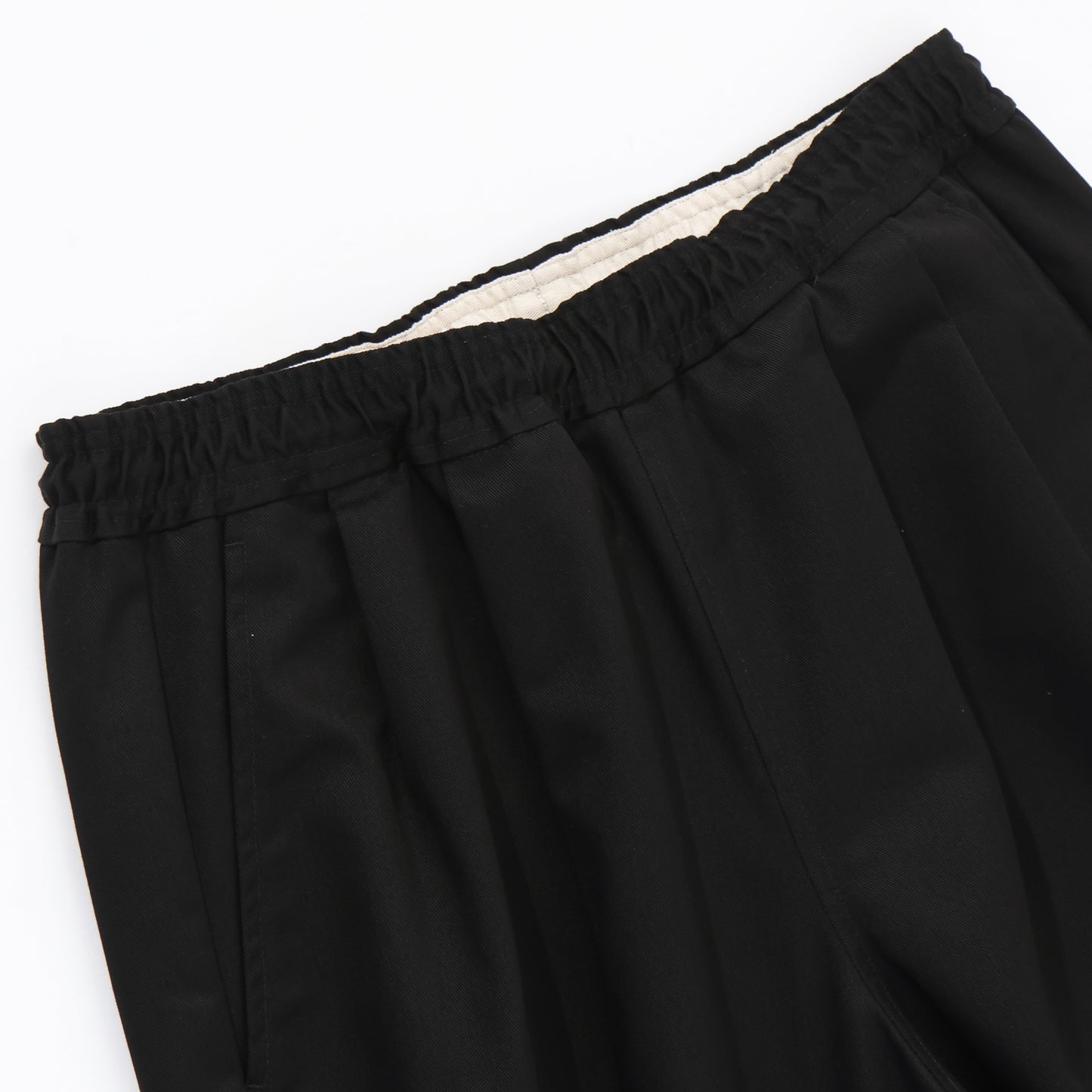 SERVICE WORK CHINO PANTS