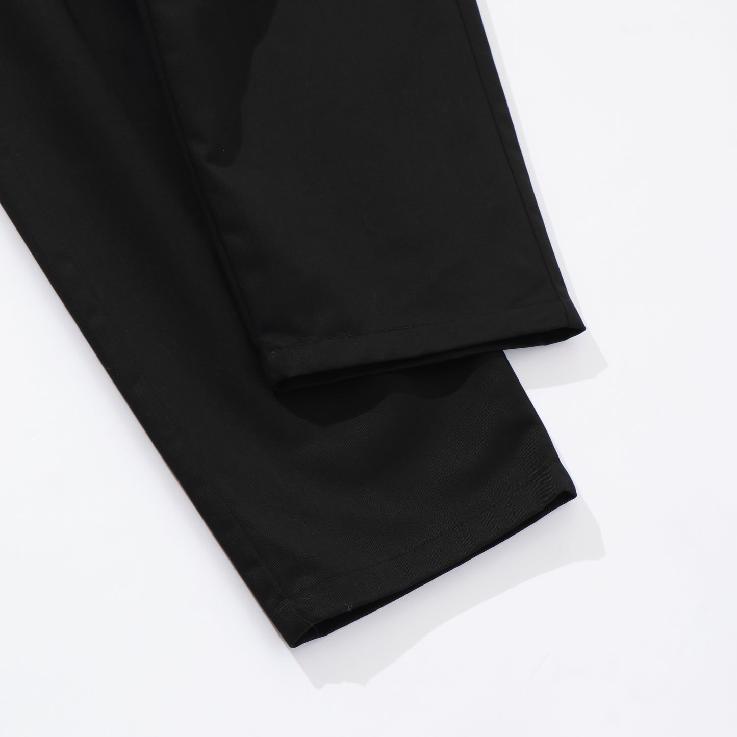 SERVICE WORK CHINO PANTS