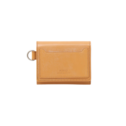 DUKE WALLET