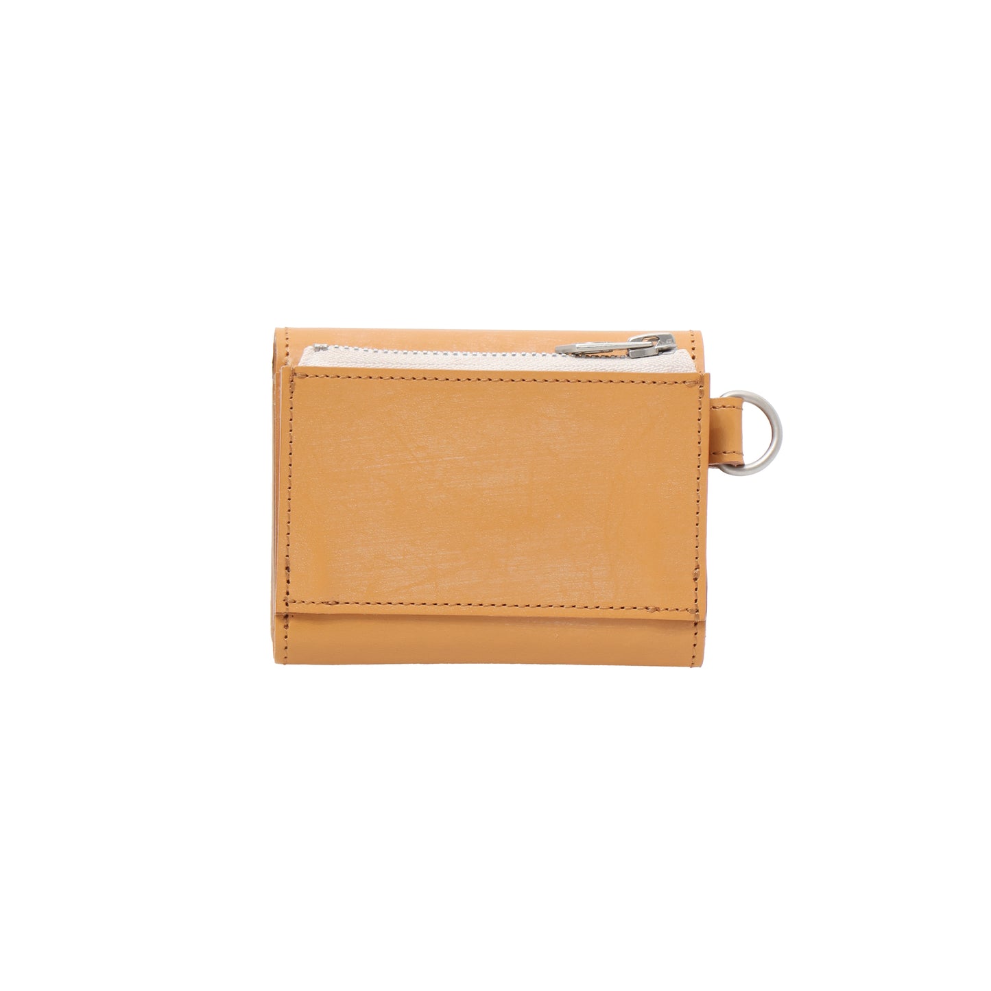 DUKE WALLET