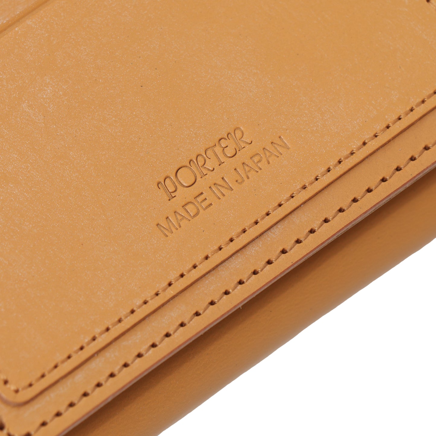 DUKE WALLET