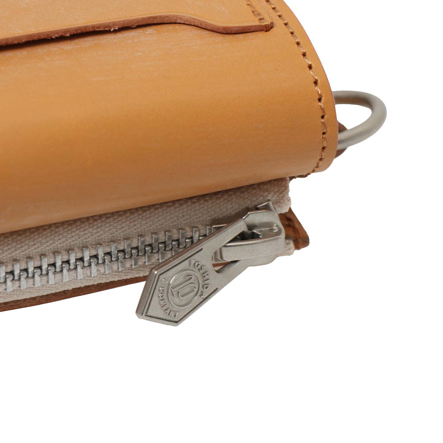 DUKE WALLET