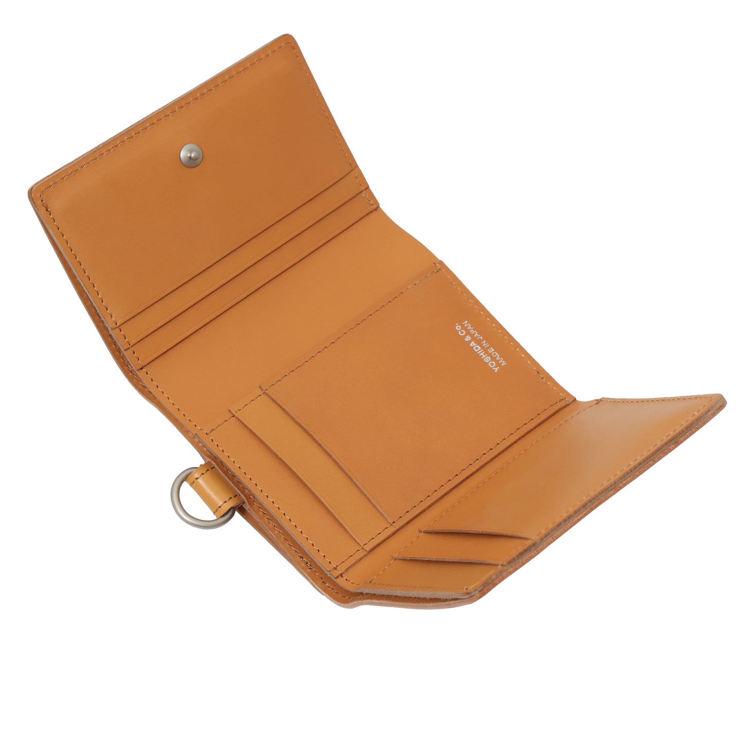 DUKE WALLET