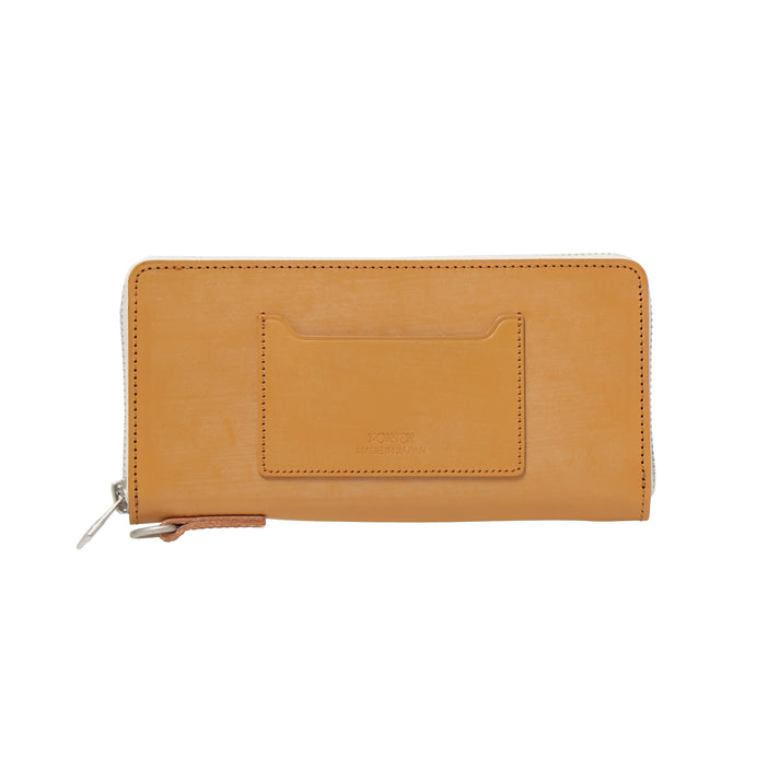 DUKE LONG WALLET – TIME AFTER TIME