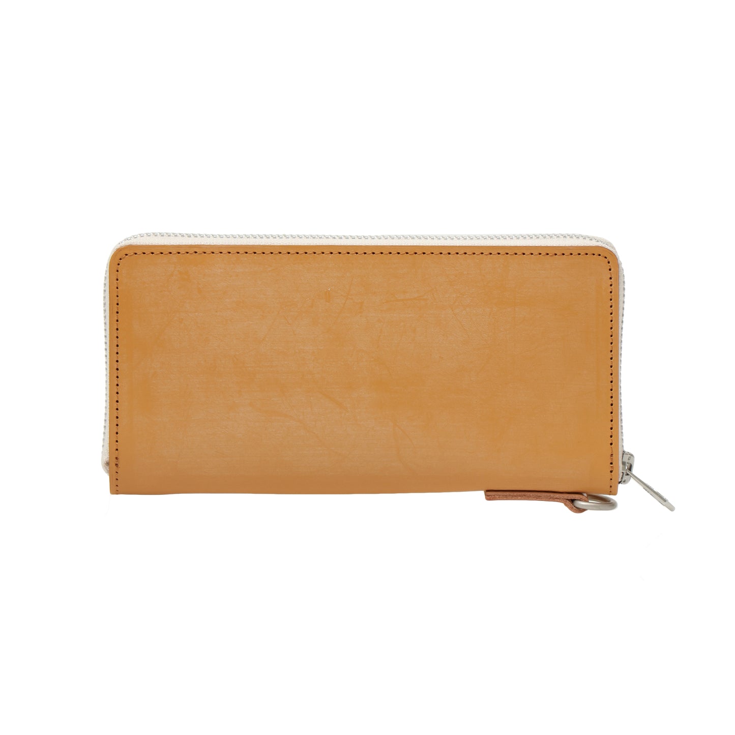 DUKE LONG WALLET