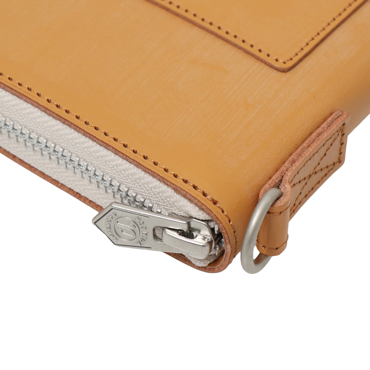 DUKE LONG WALLET