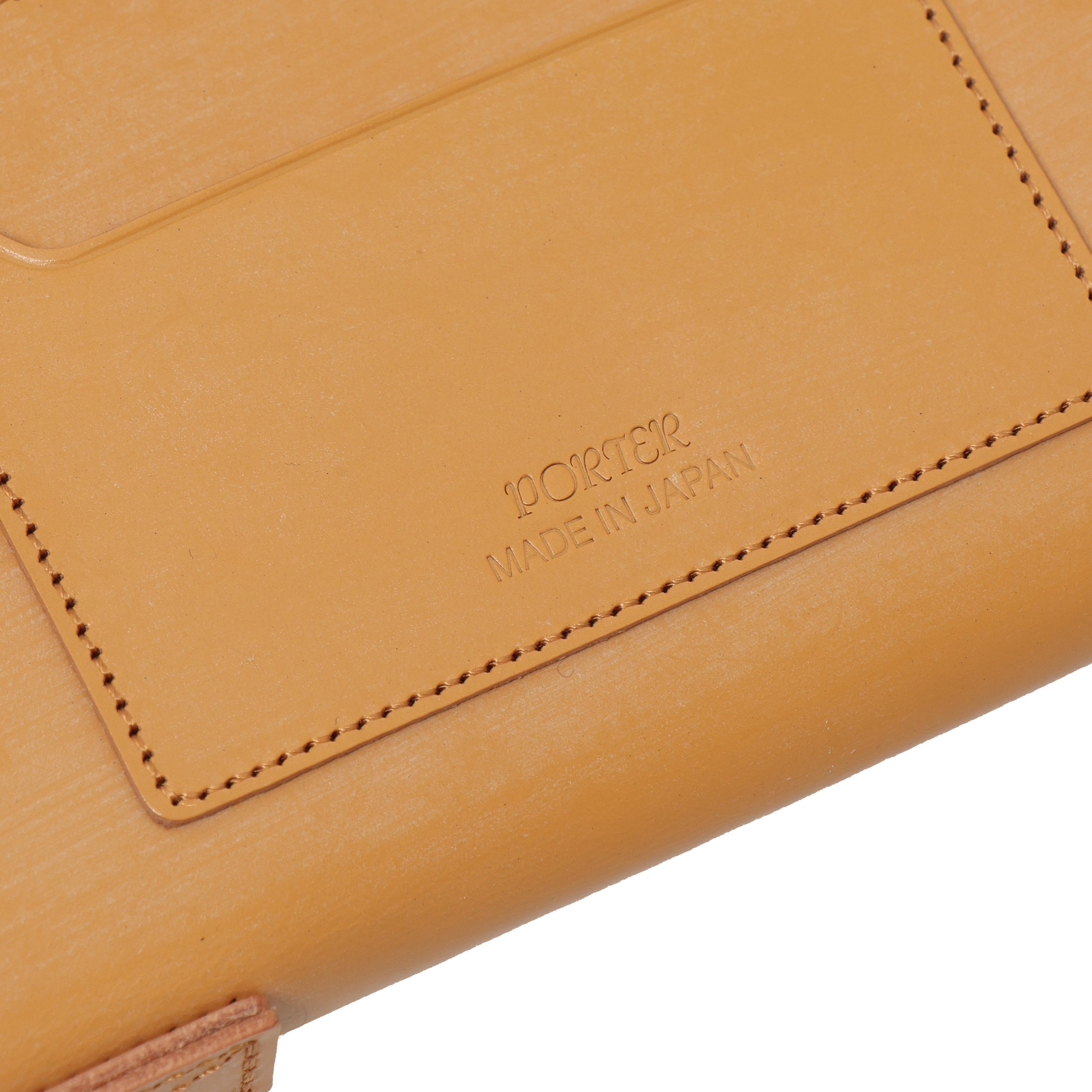 DUKE LONG WALLET – TIME AFTER TIME
