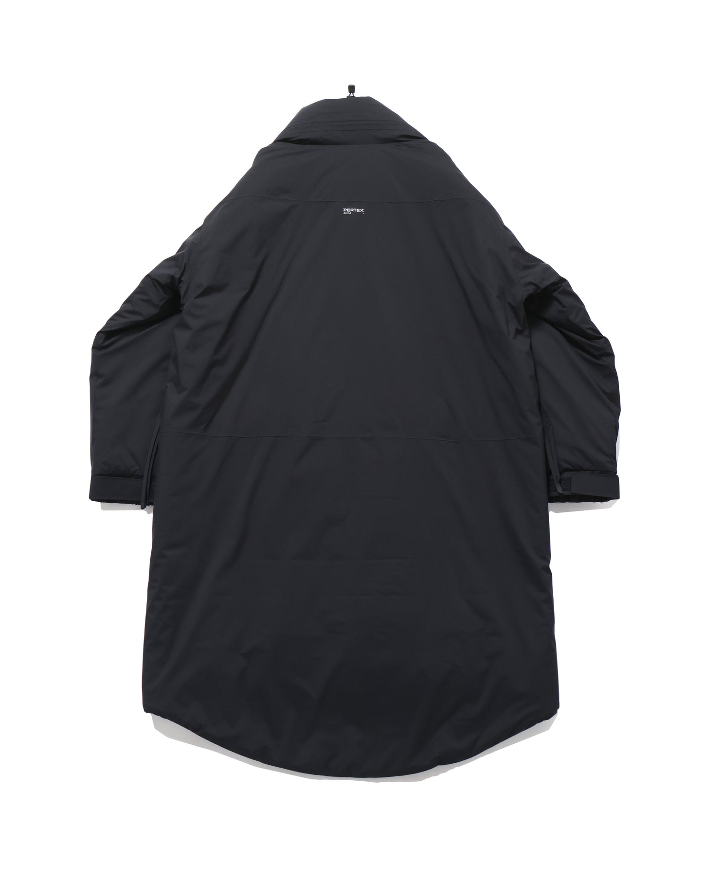 PERTEX PUFF PARKA 17542