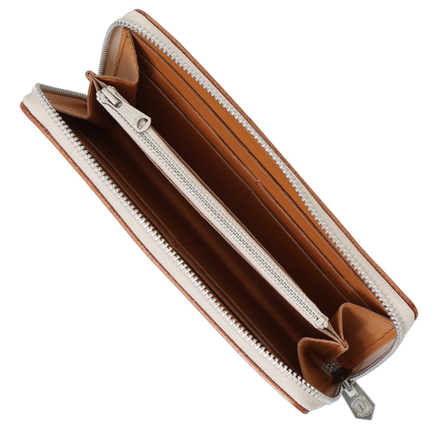 DUKE LONG WALLET
