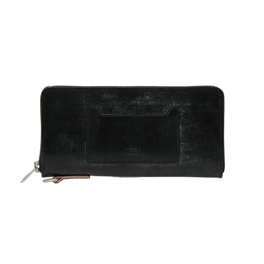 DUKE LONG WALLET