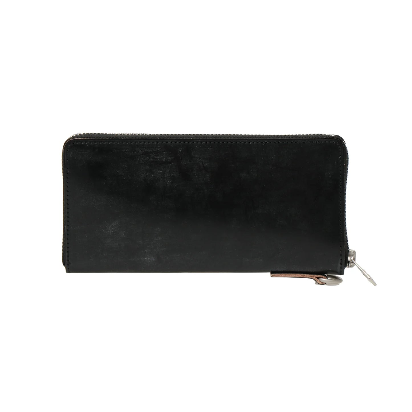 DUKE LONG WALLET